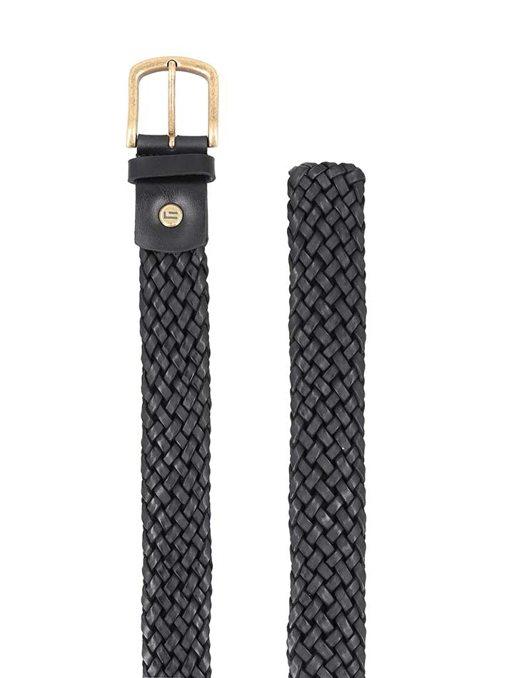 Aleppo Belt