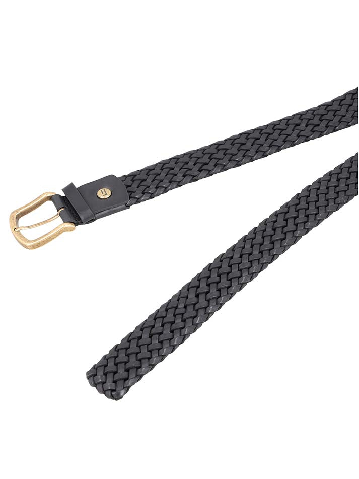 Aleppo Belt