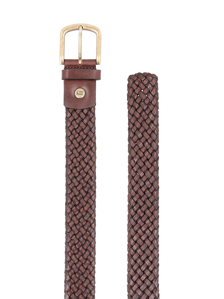 Aleppo Belt