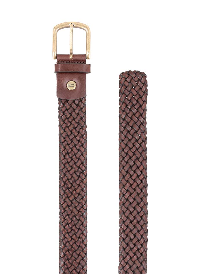 Aleppo Belt