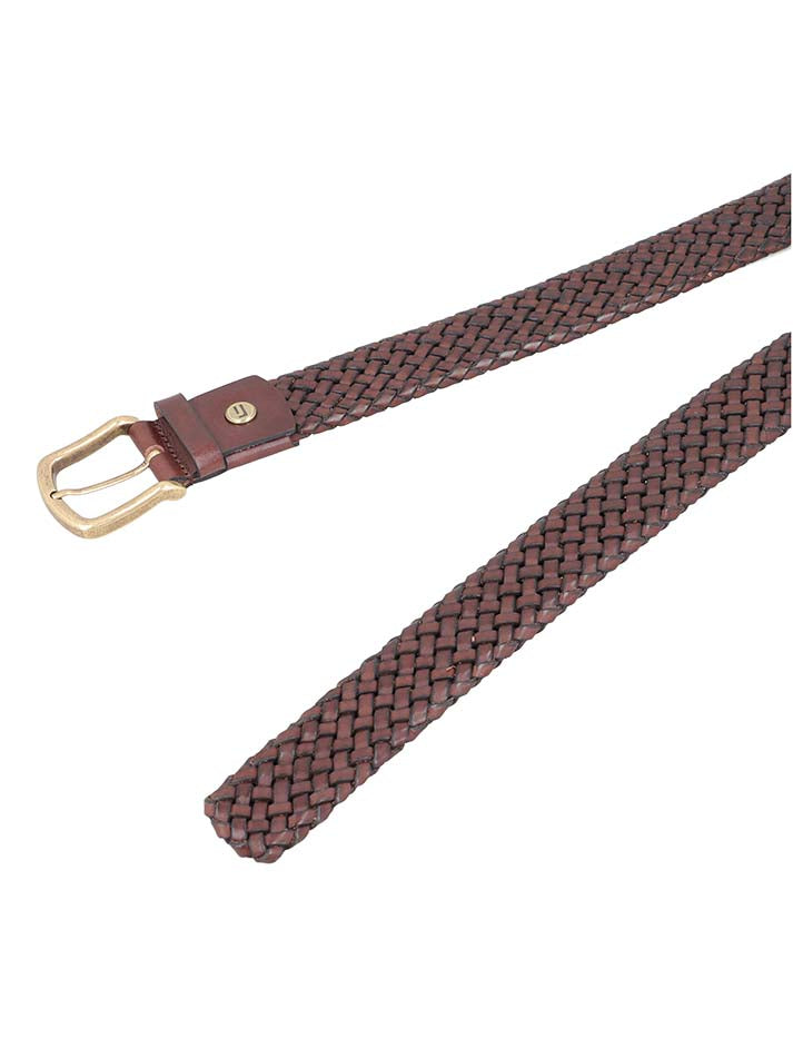 Aleppo Belt