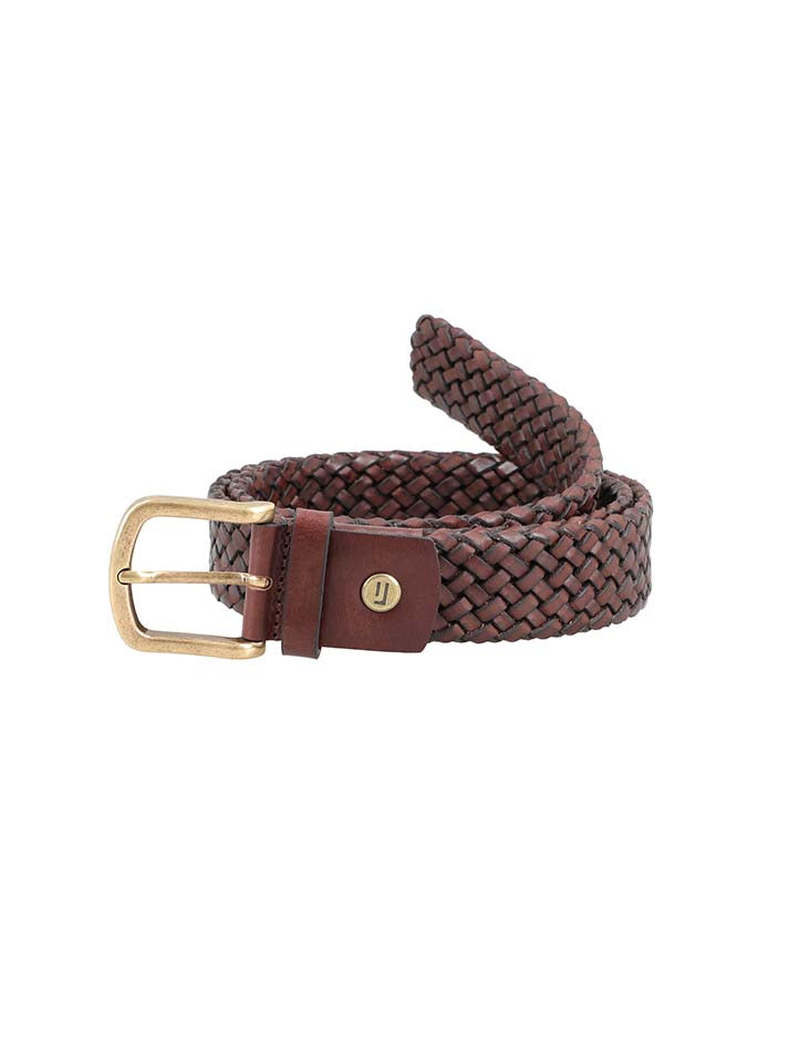 Aleppo Belt