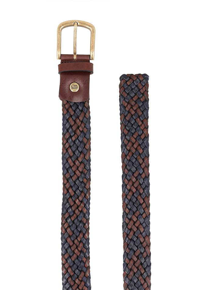 Aleppo Belt