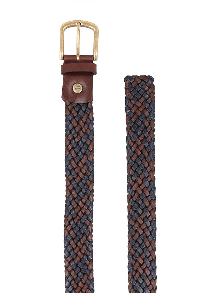 Aleppo Belt