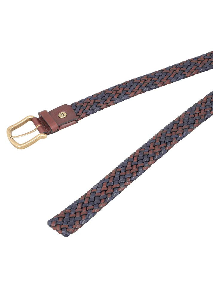 Aleppo Belt