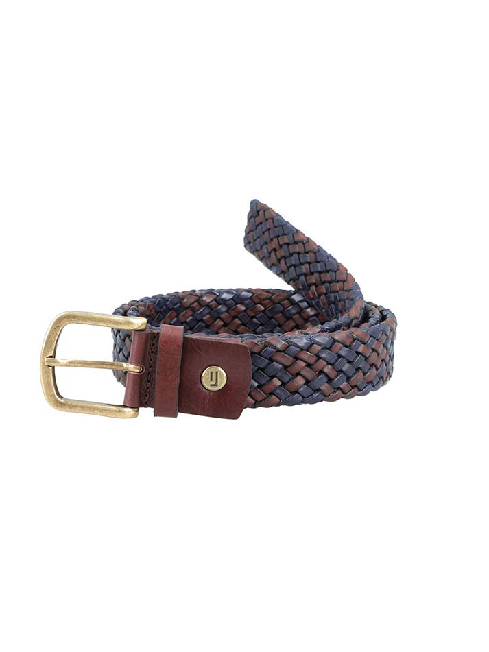 Aleppo Belt