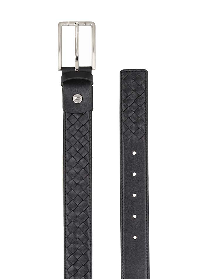 Basel Belt