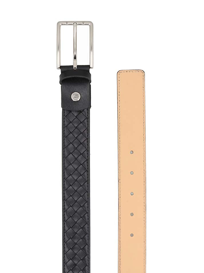 Basel Belt