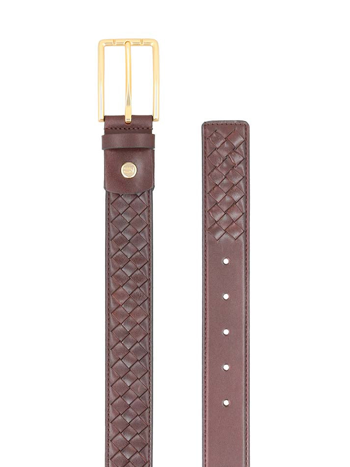 Basel Belt