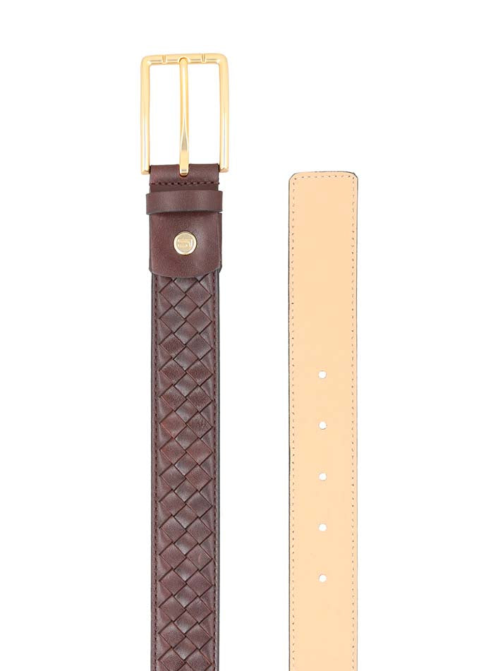 Basel Belt
