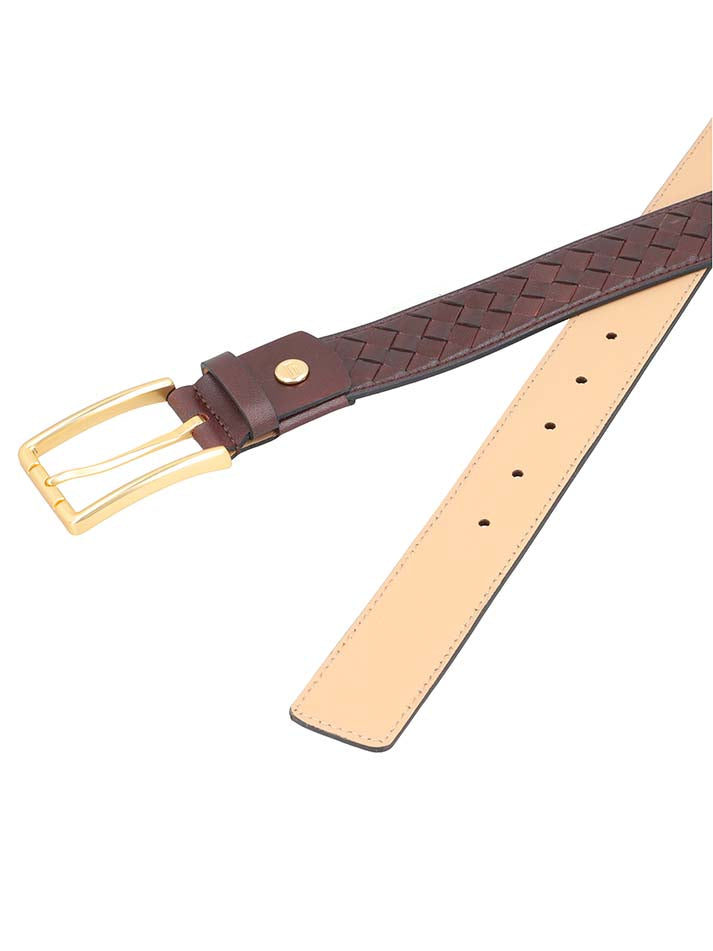Basel Belt