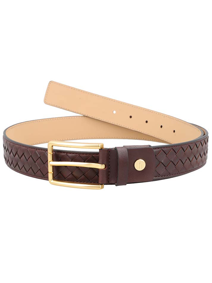 Basel Belt