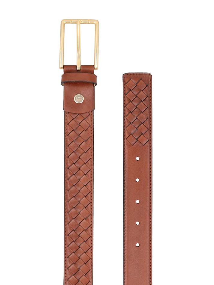 Basel Belt