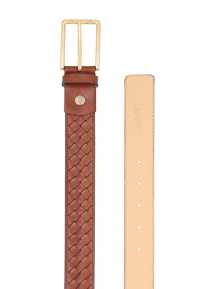 Basel Belt