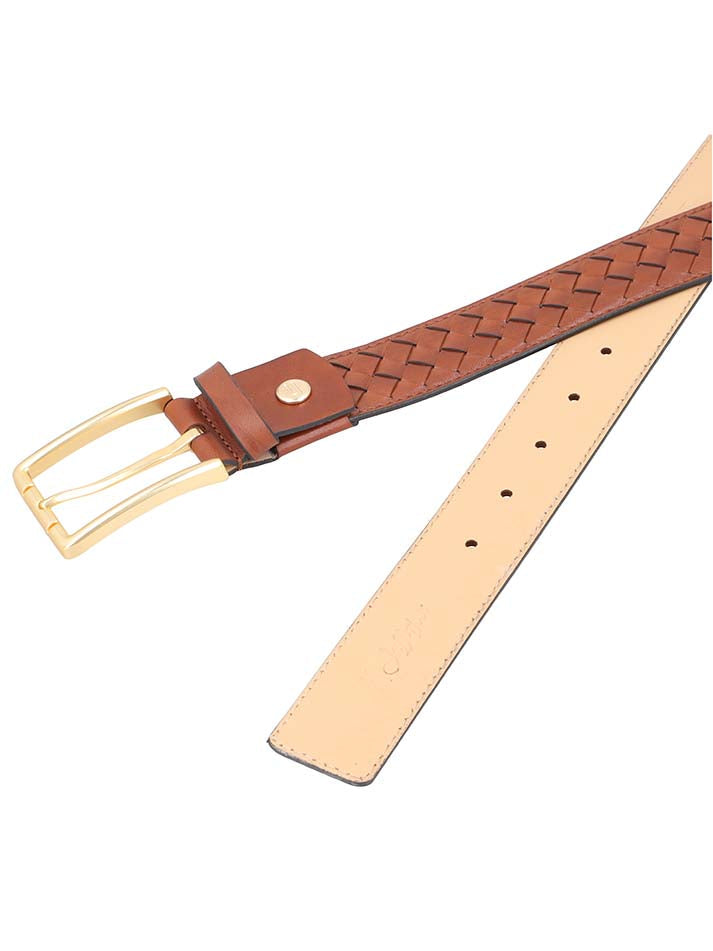 Basel Belt