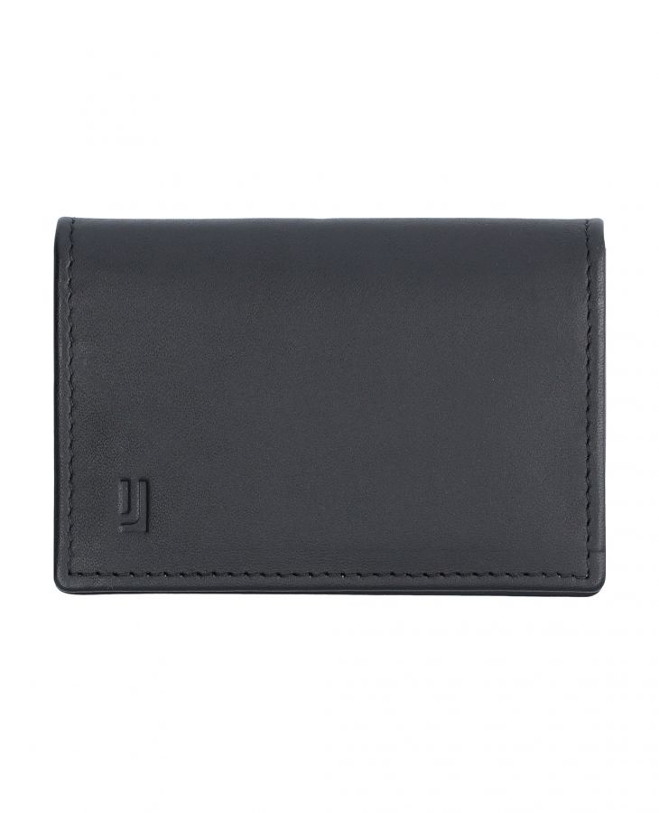 Lahore Card Case