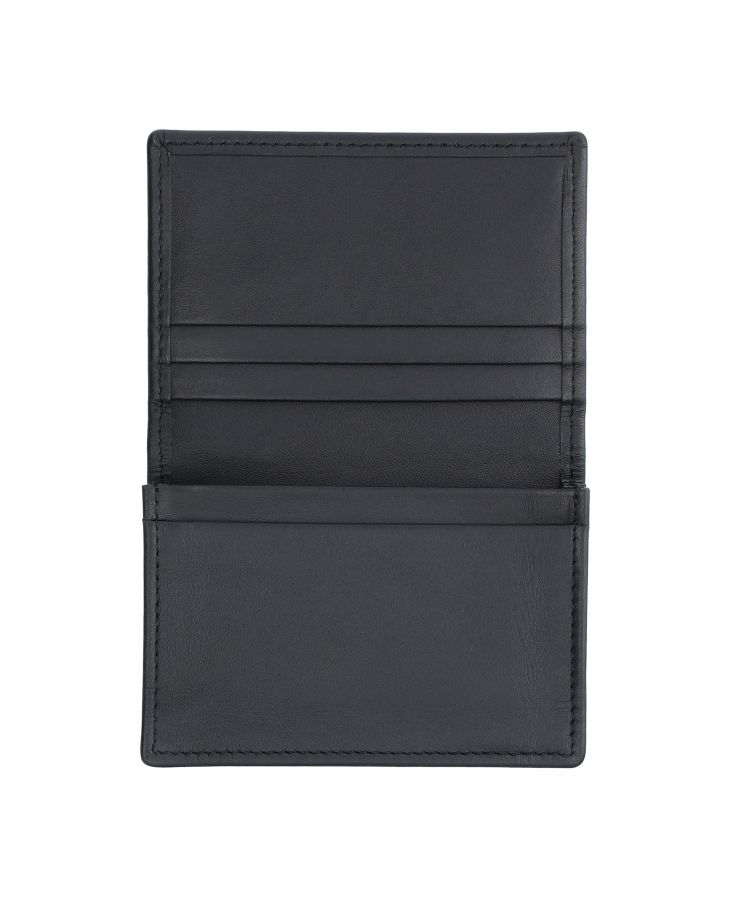 Lahore Card Case