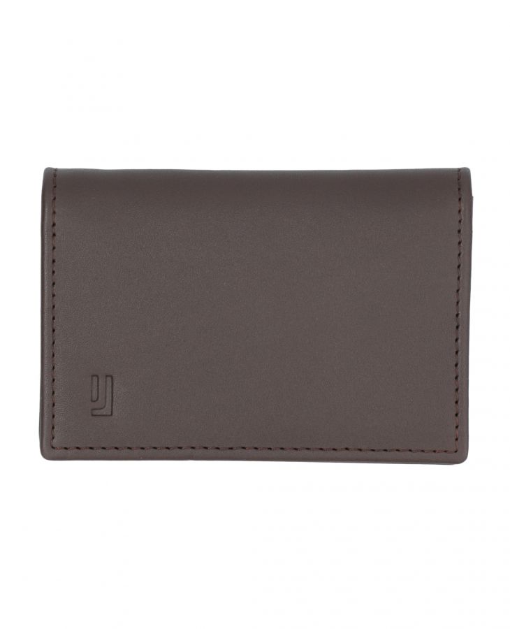 Lahore Card Case