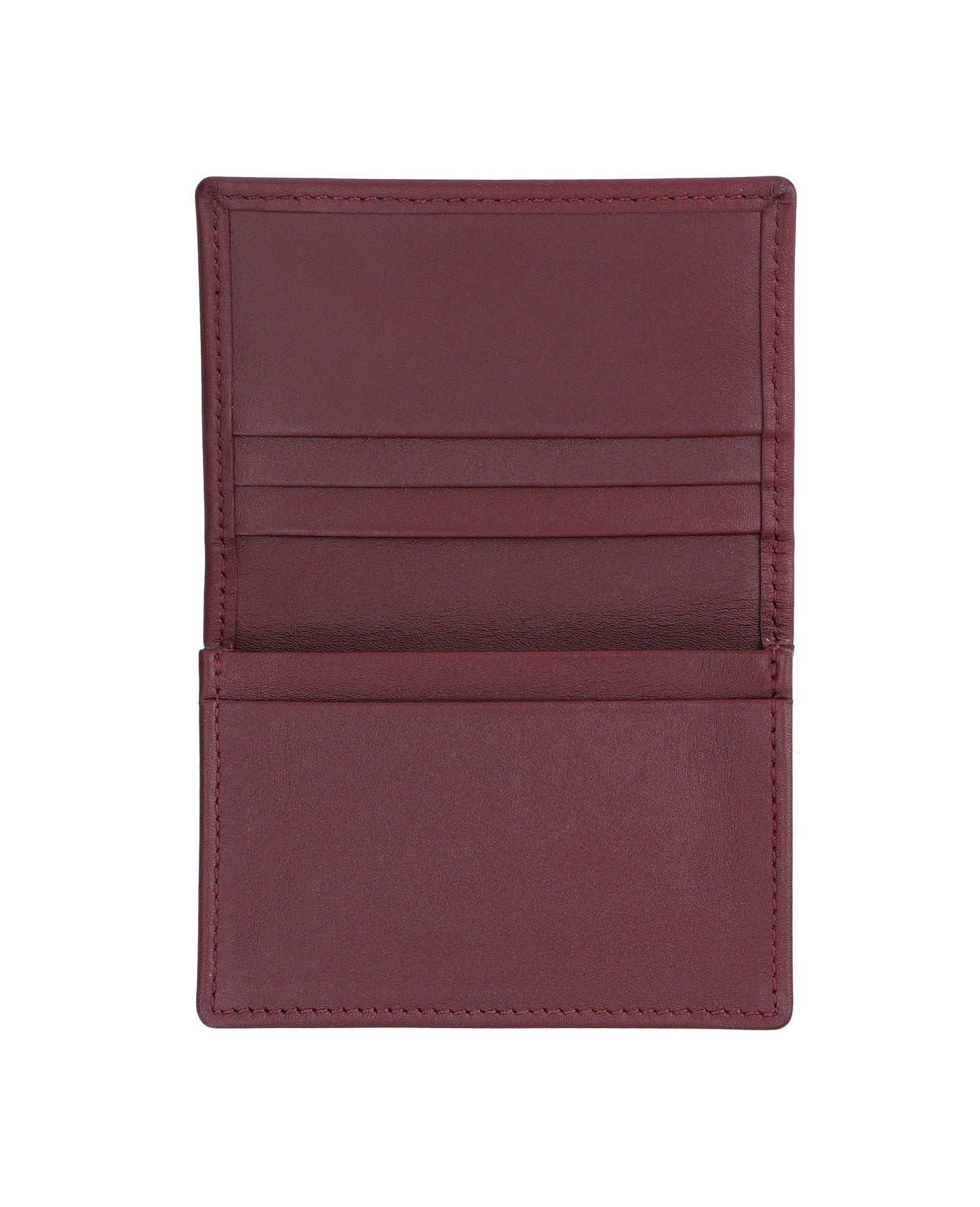 Lahore Card Case