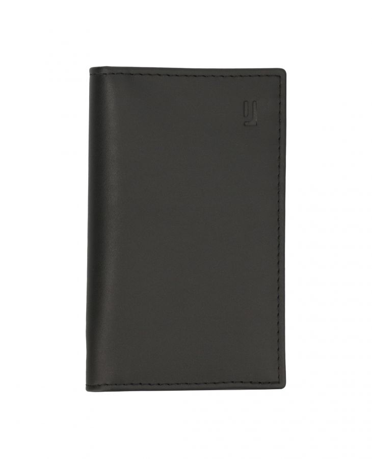Cairo Card Case