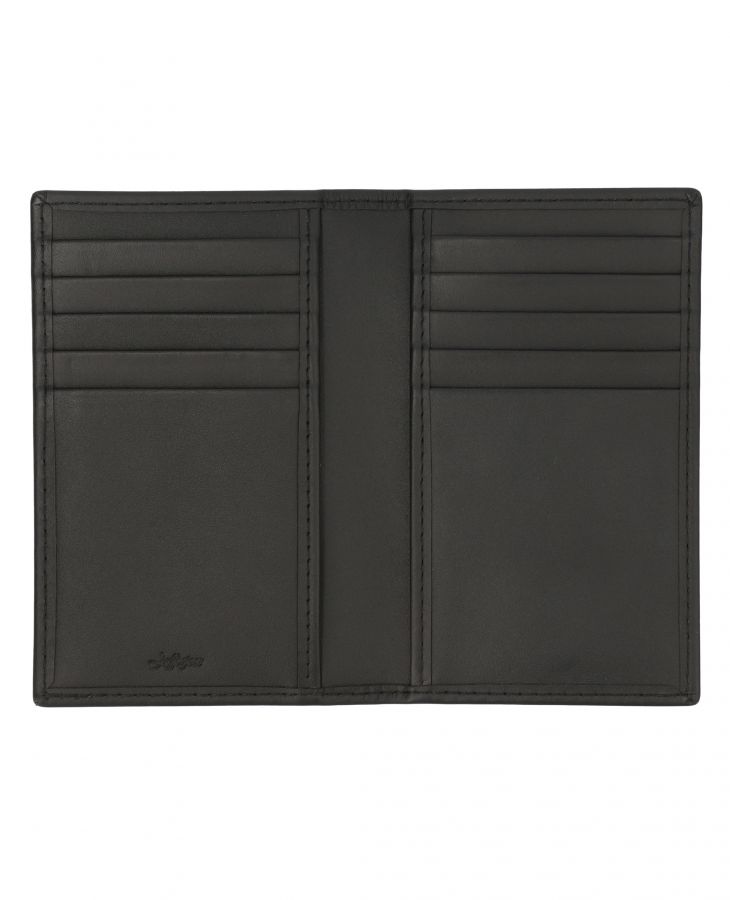 Cairo Card Case