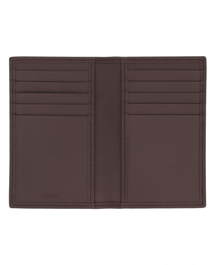 Cairo Card Case