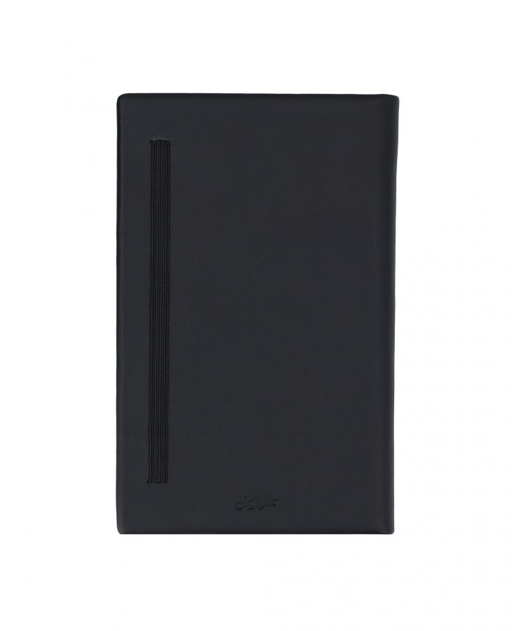 Note Book