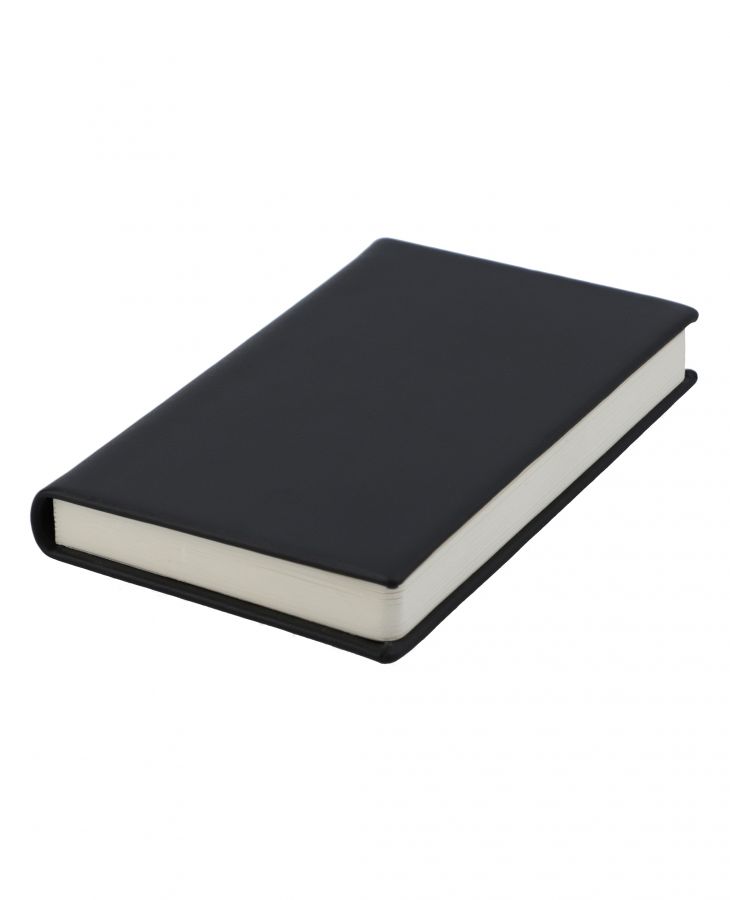 Note Book