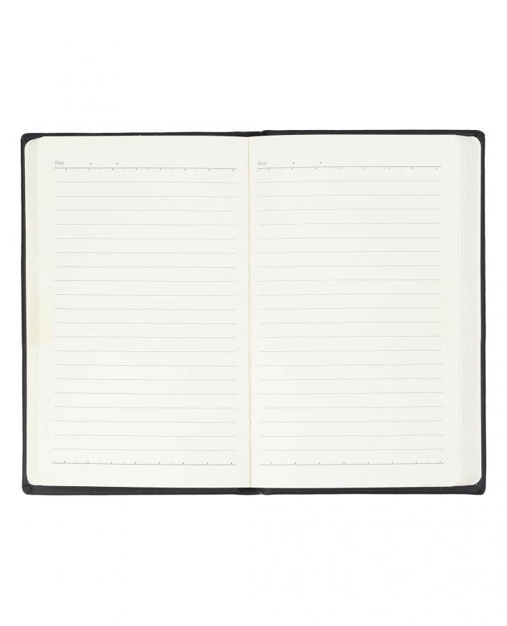 Note Book