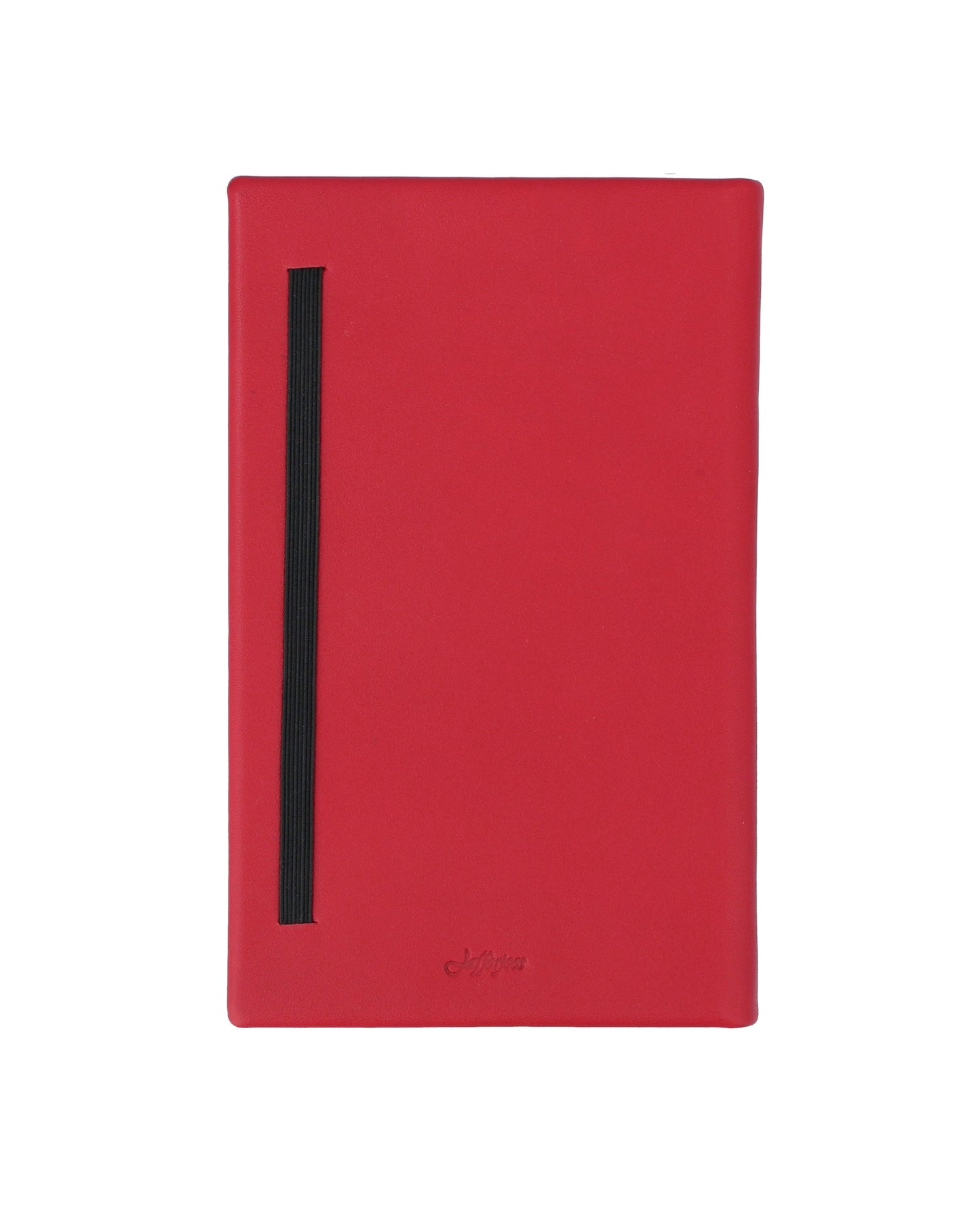 Note Book