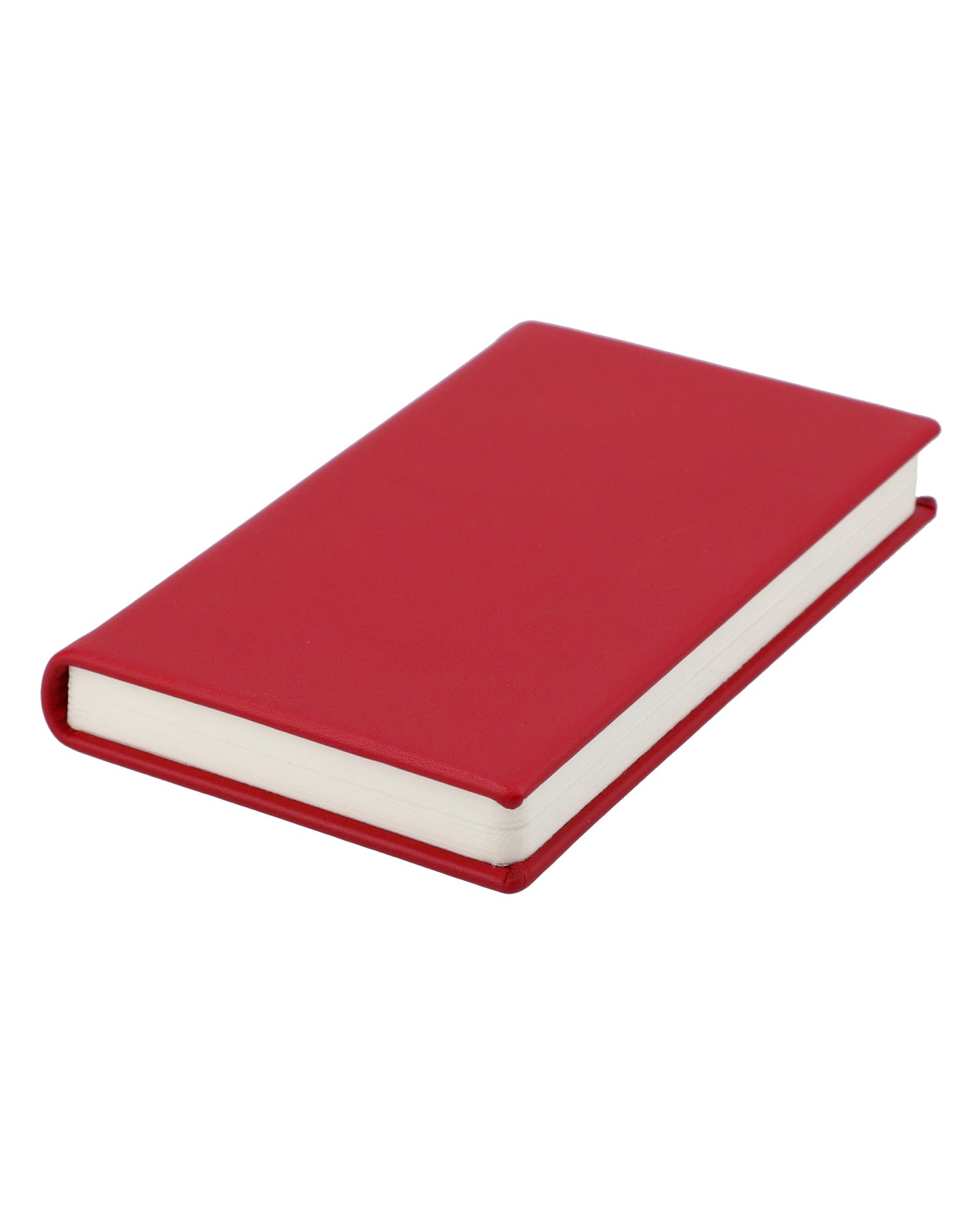Note Book