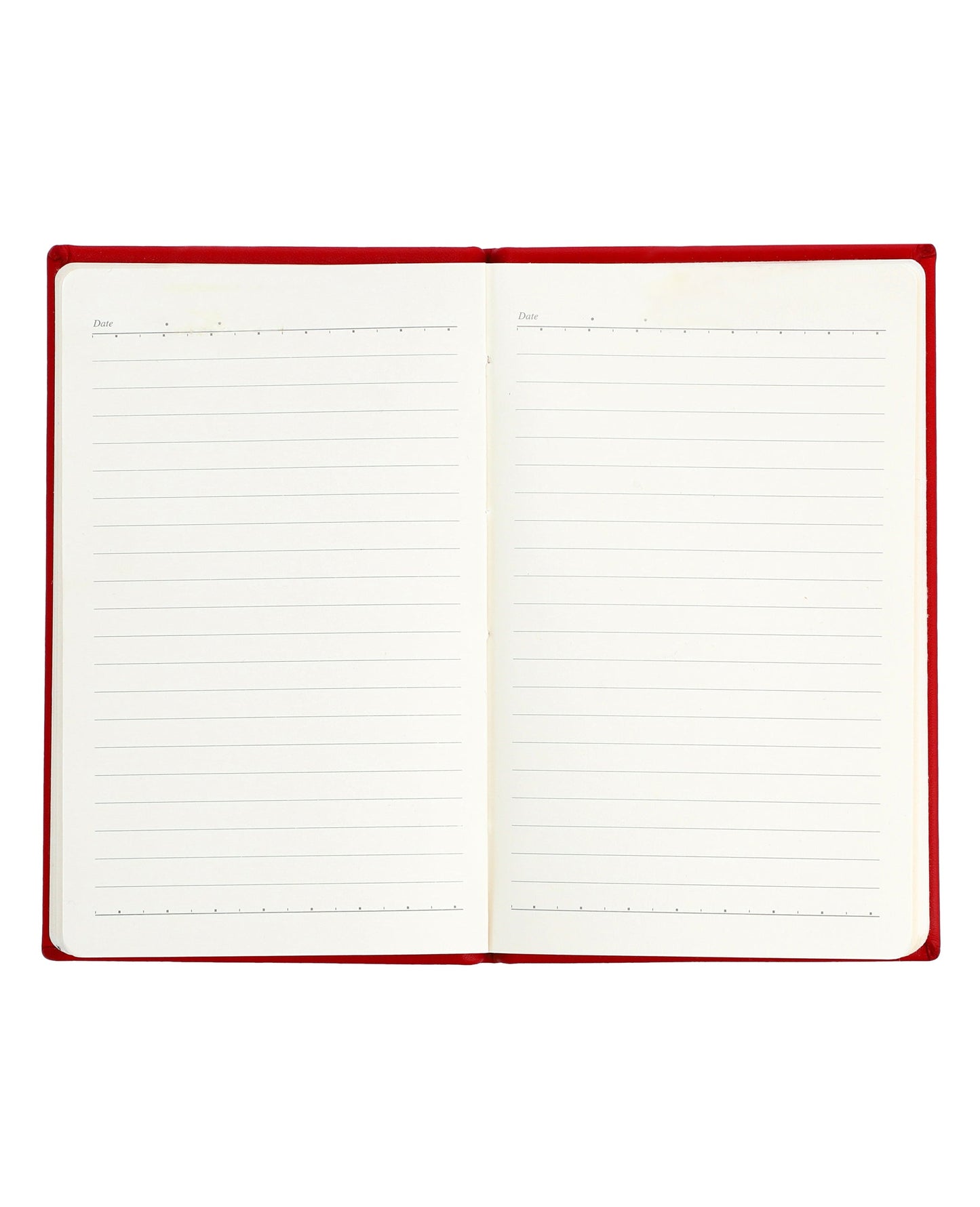 Note Book
