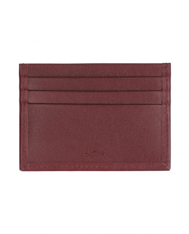 Edinburgh Card Case