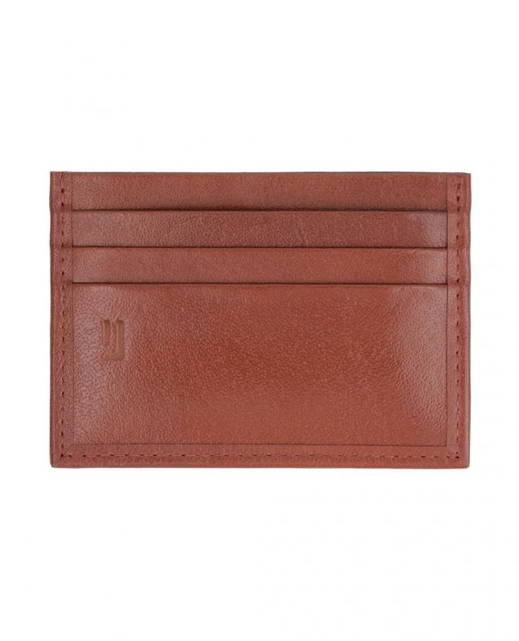 Edinburgh Card Case