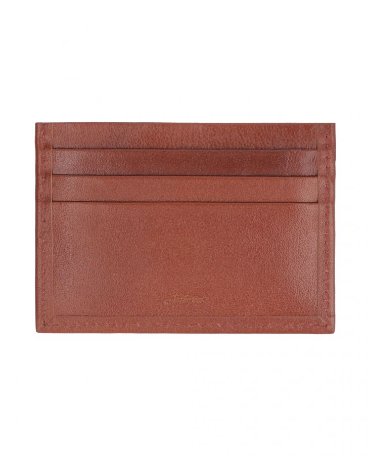 Edinburgh Card Case