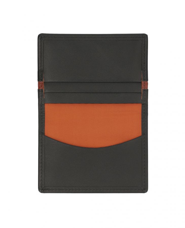 Quetta Card Case