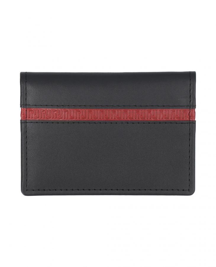 Quetta Card Case