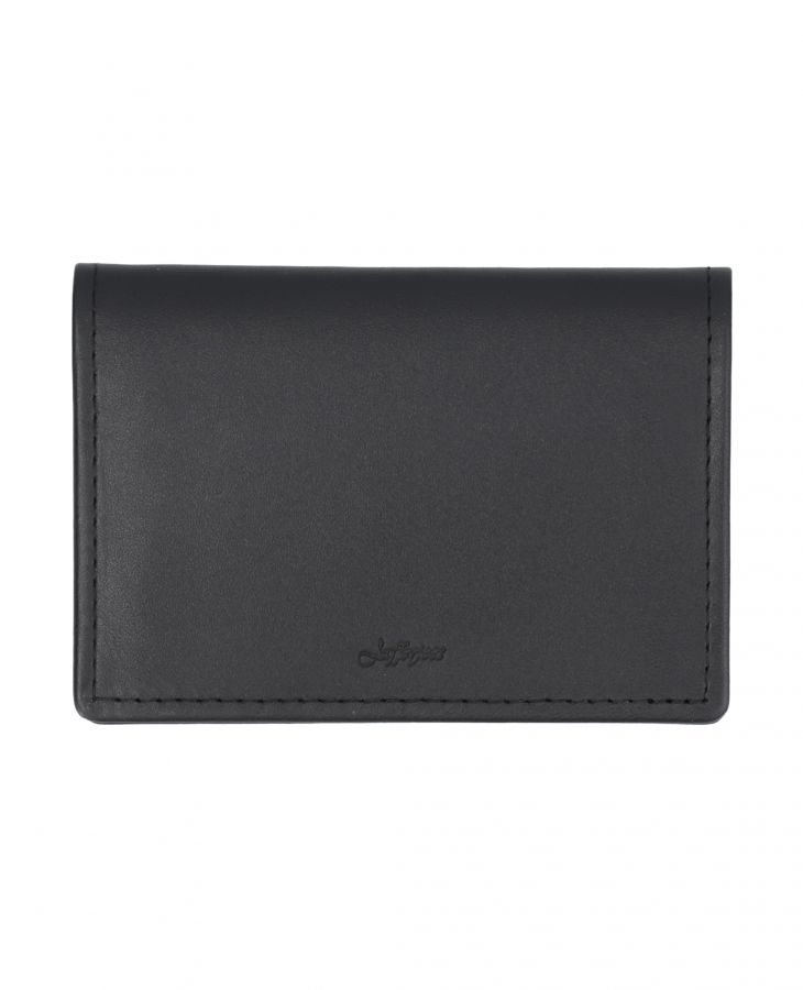 Quetta Card Case