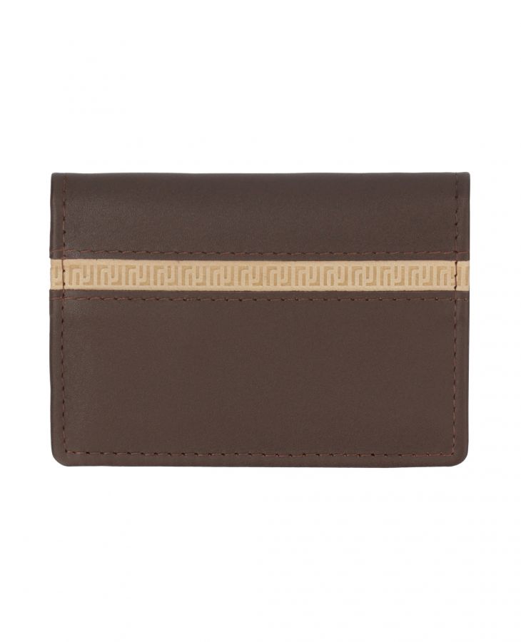 Quetta Card Case