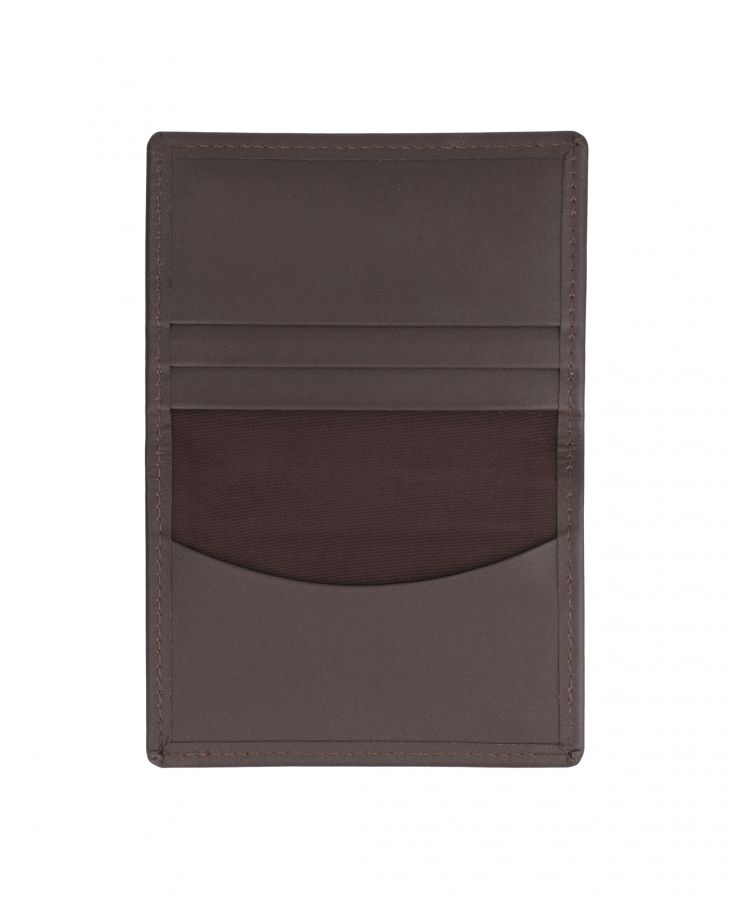 Venice Card Case