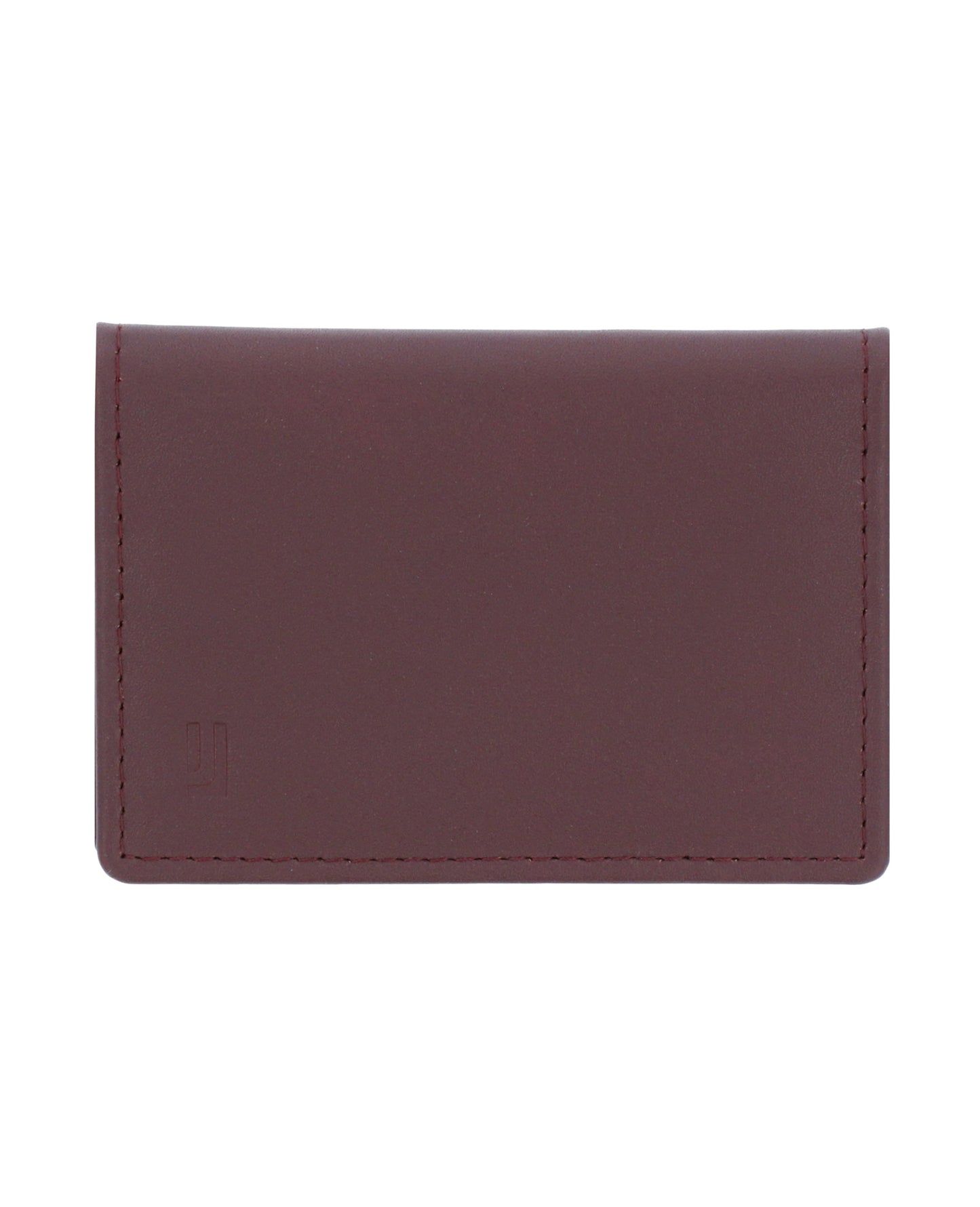 Venice Card Case