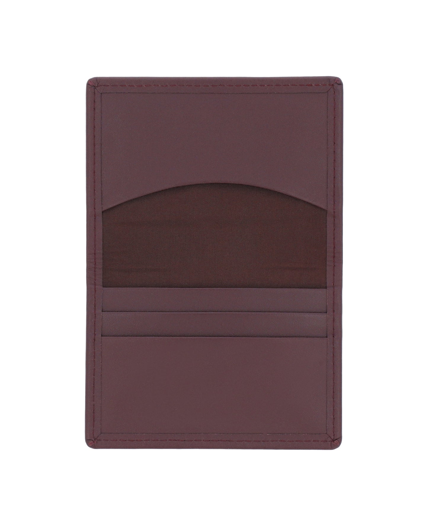 Venice Card Case