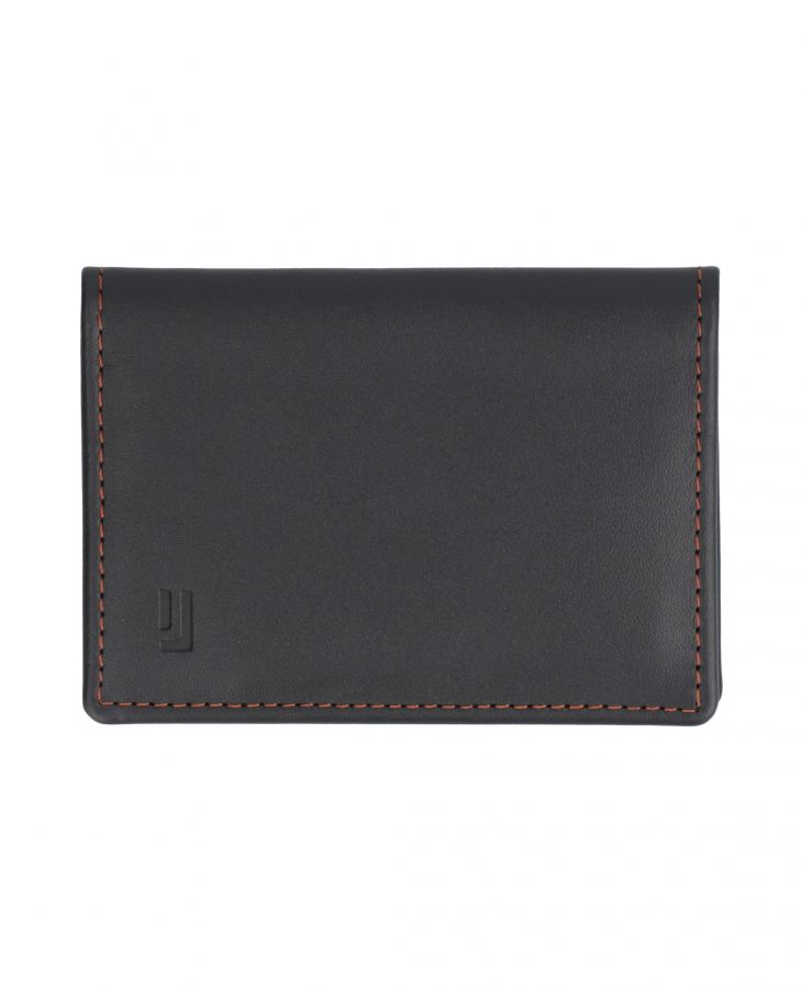 Venice Card Case