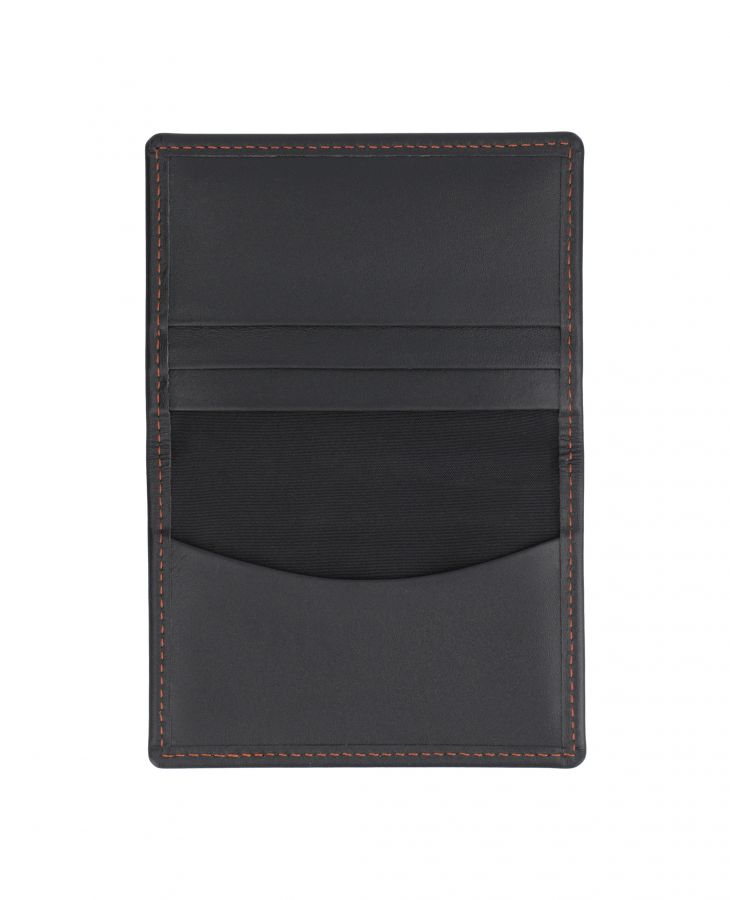 Venice Card Case