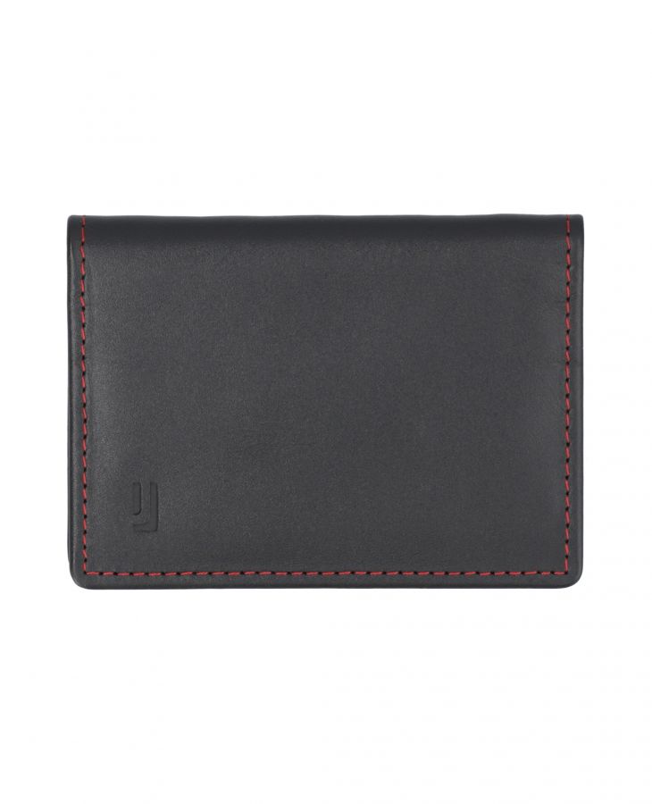 Venice Card Case