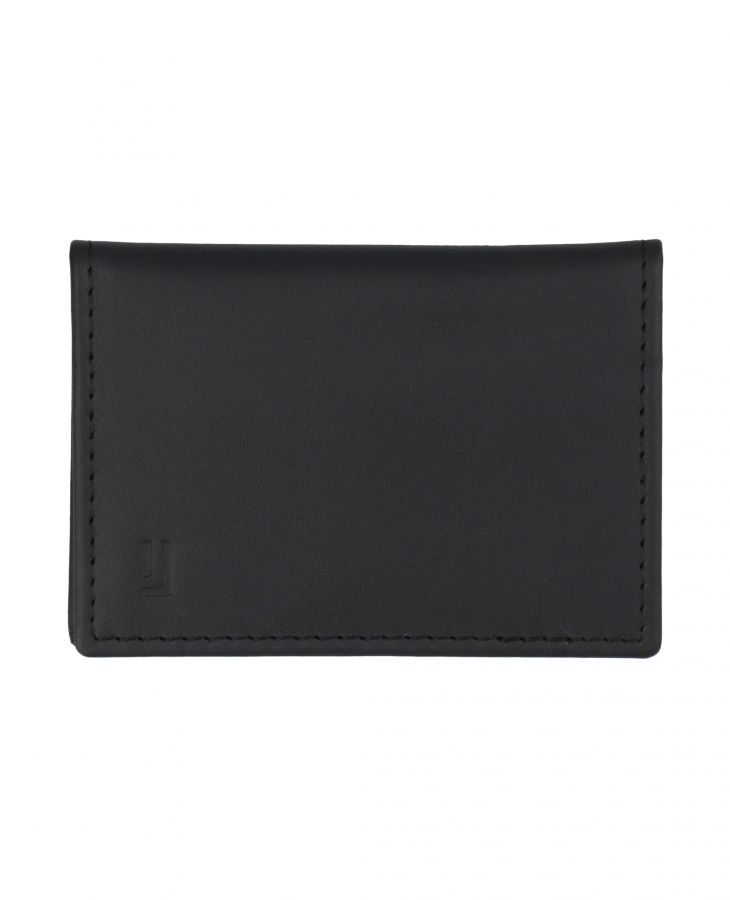 Venice Card Case