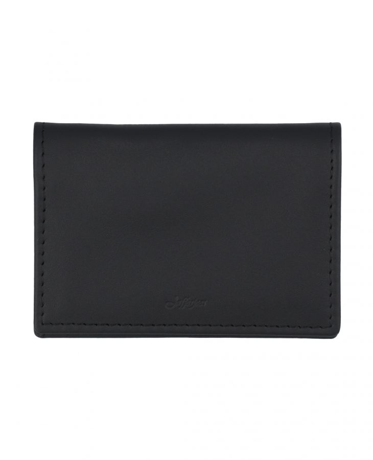 Venice Card Case