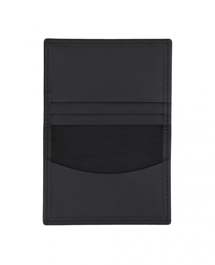 Venice Card Case