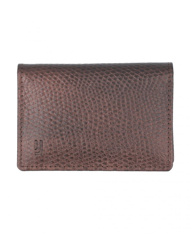 Shanghai Card Case