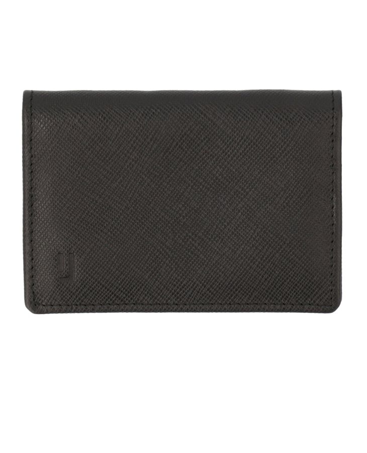 Paris Card Case